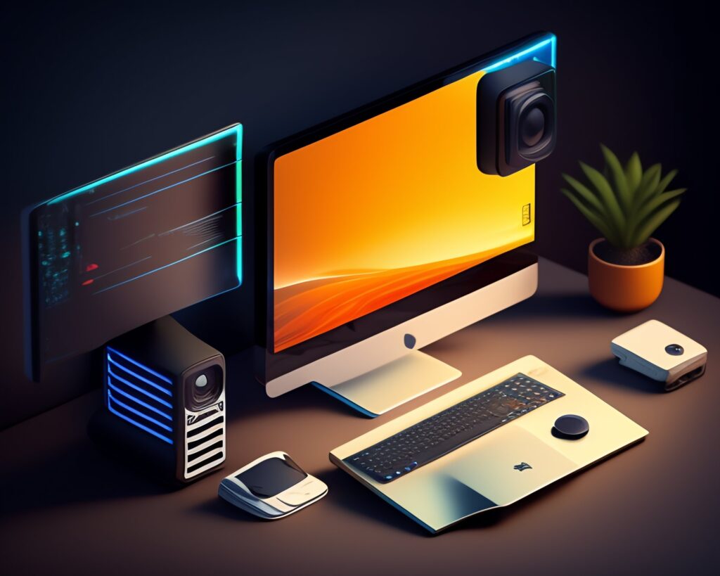 How to Upload a WordPress Theme to Bluehost