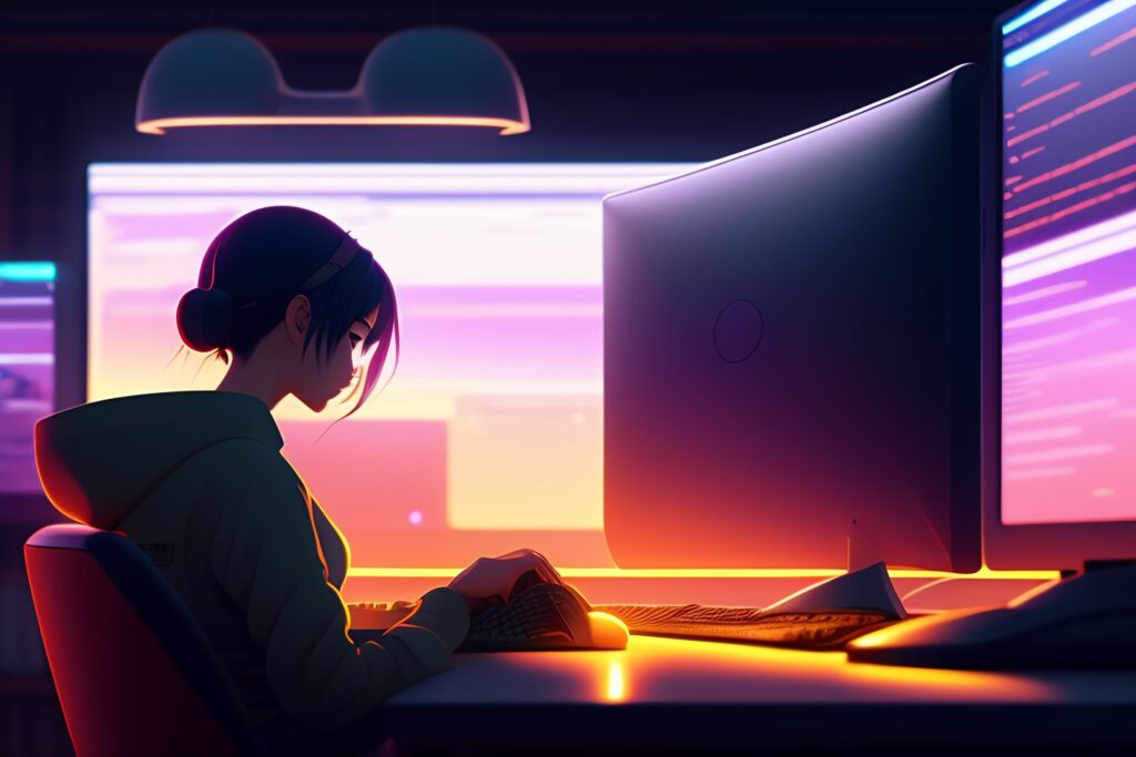 Best Lawyer WordPress Themes