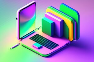 Top 5 Best Lawyer WordPress Themes