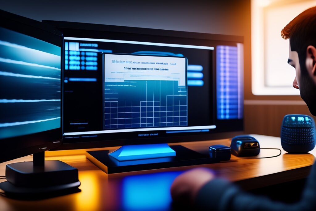 Best Themes for Law Firms