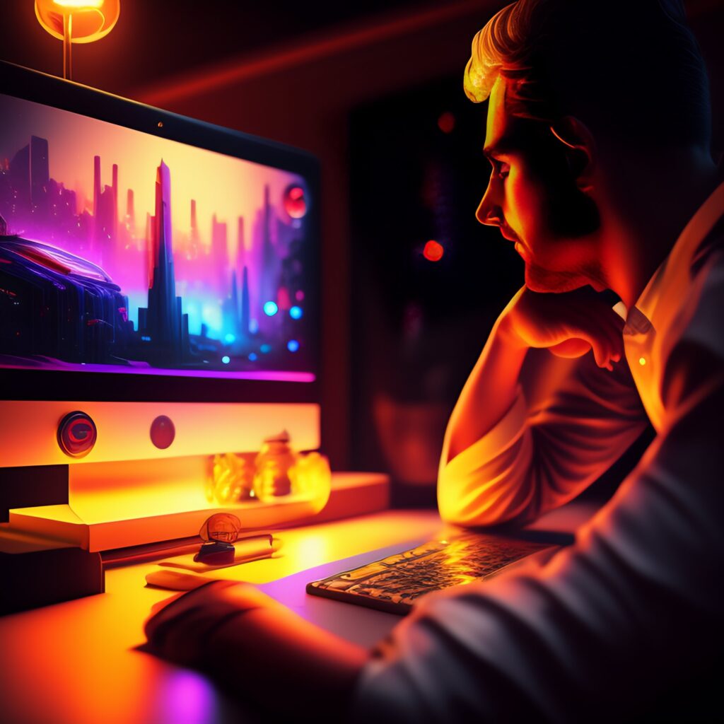 How to Upload a WordPress Theme to Bluehost