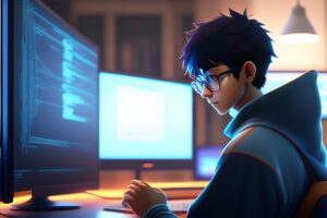 Best SEO Optimization Company