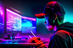 SEO Optimization Techniques 2024