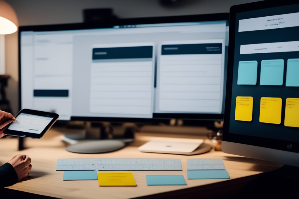 How to Upload a WordPress Theme to Bluehost