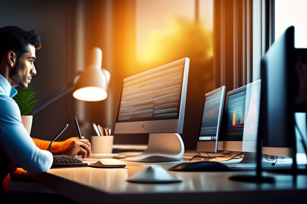 Top 5 Best Lawyer WordPress Themes