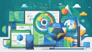 google seo planner