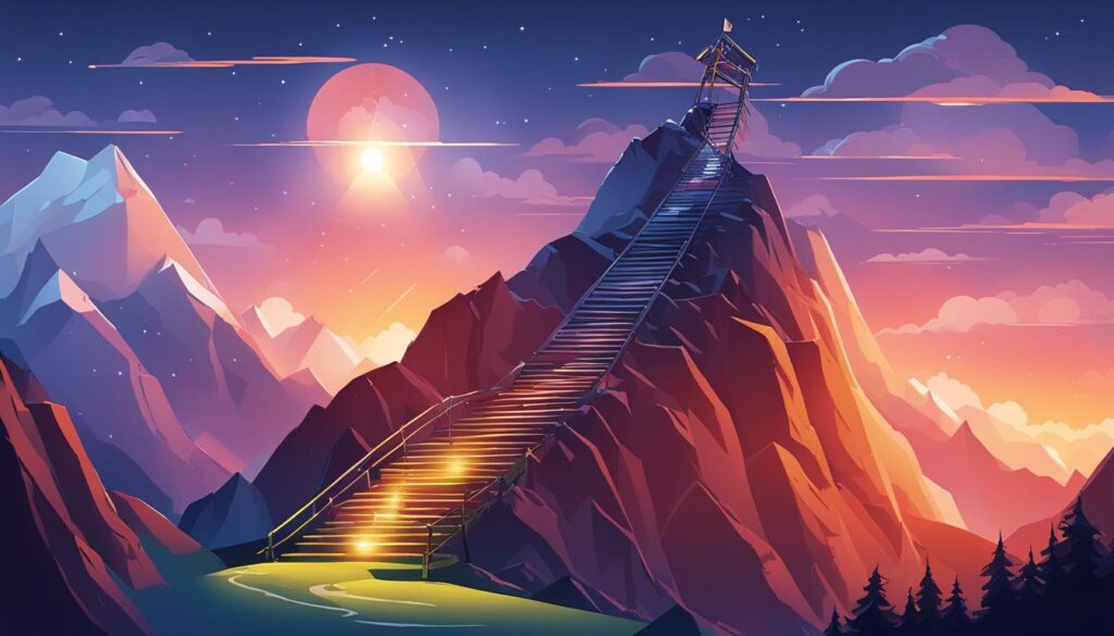 improve website ranking improve website ranking