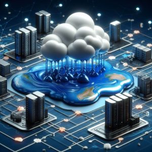 Liquid Web Cloud Sites